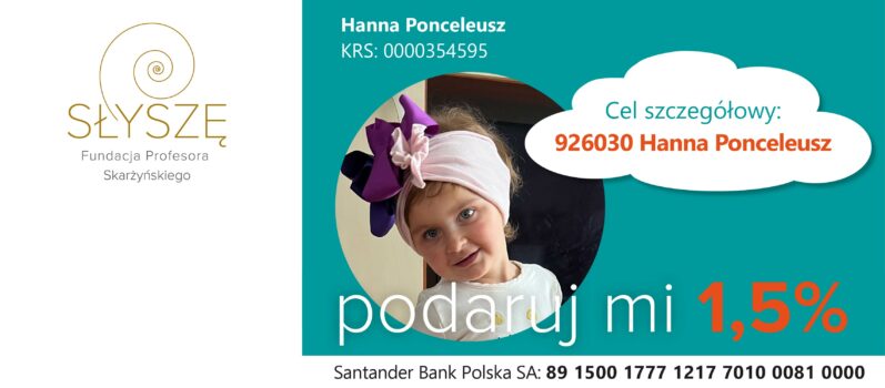 Hanna Maria Ponceleusz 926030