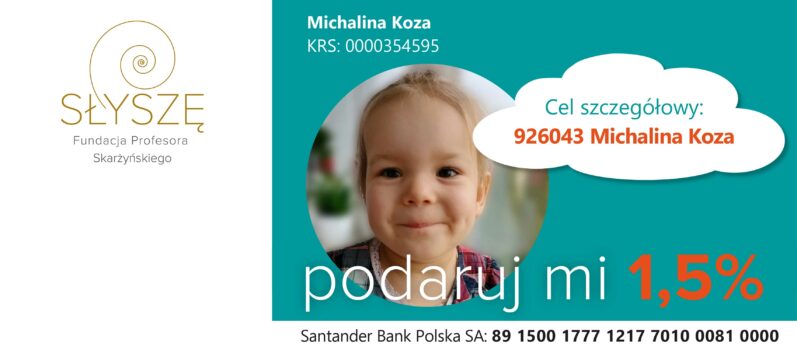 Michalina Koza 926043