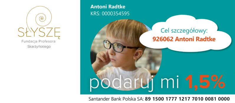 Antoni Radtke 926062