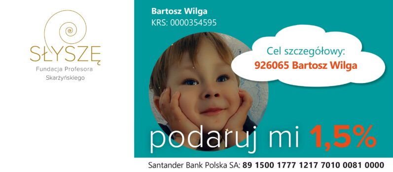 Bartosz Wilga 926065