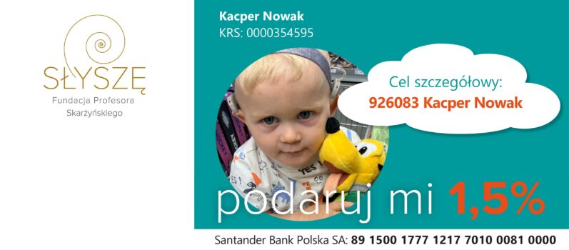 Kacper Nowak 926083