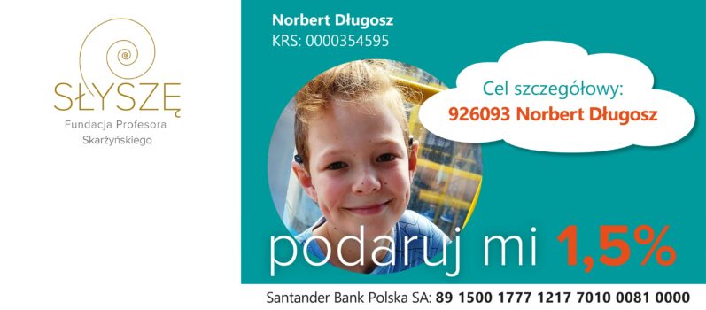 Norbert Długosz 926093