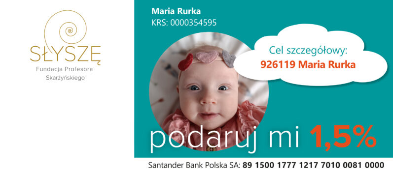 Maria Rurka 926119
