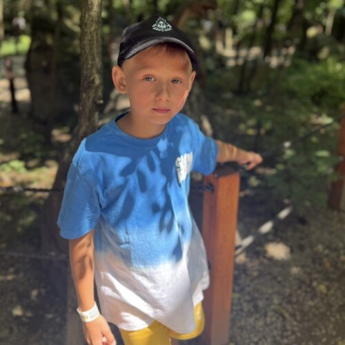 Julian Kajetan Dziewulski