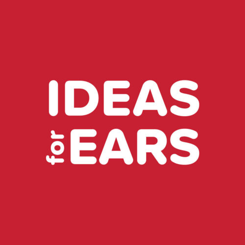 Konkurs Ideas for Ears